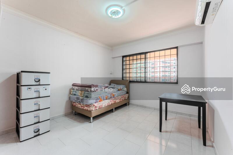 For Sale - 151 Yung Ho Road