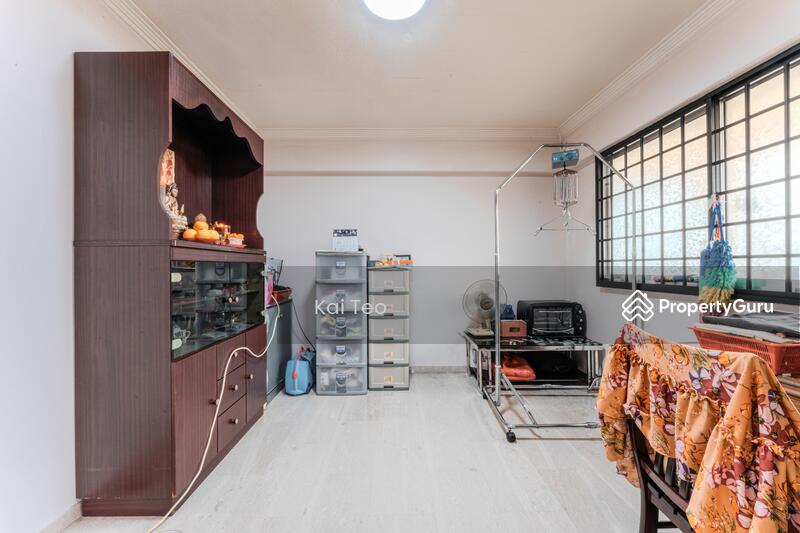 For Sale - 151 Yung Ho Road