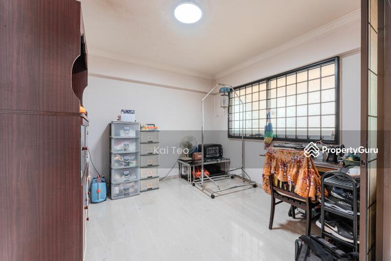 For Sale - 151 Yung Ho Road