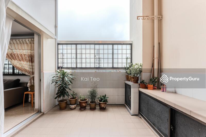 For Sale - 151 Yung Ho Road