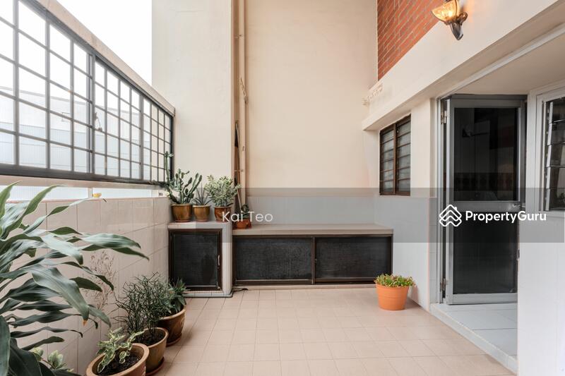 For Sale - 151 Yung Ho Road