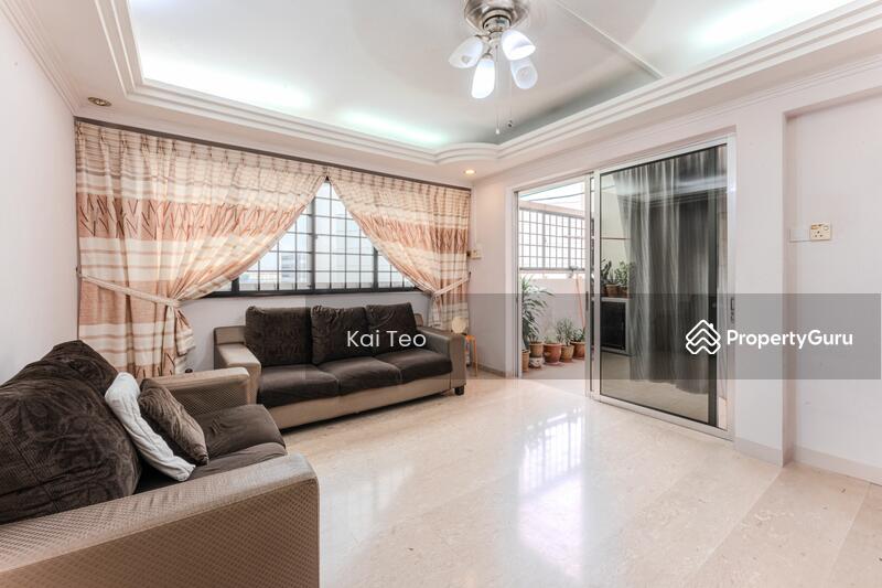 For Sale - 151 Yung Ho Road