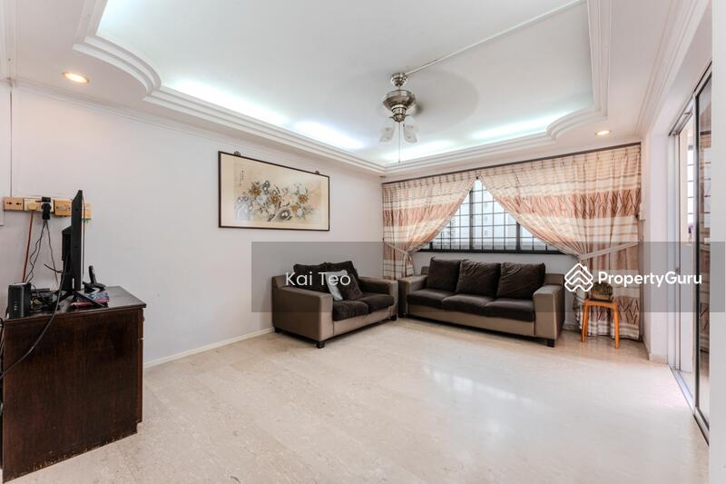 For Sale - 151 Yung Ho Road