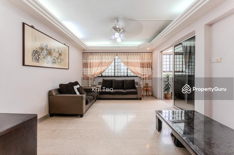 For Sale - 151 Yung Ho Road