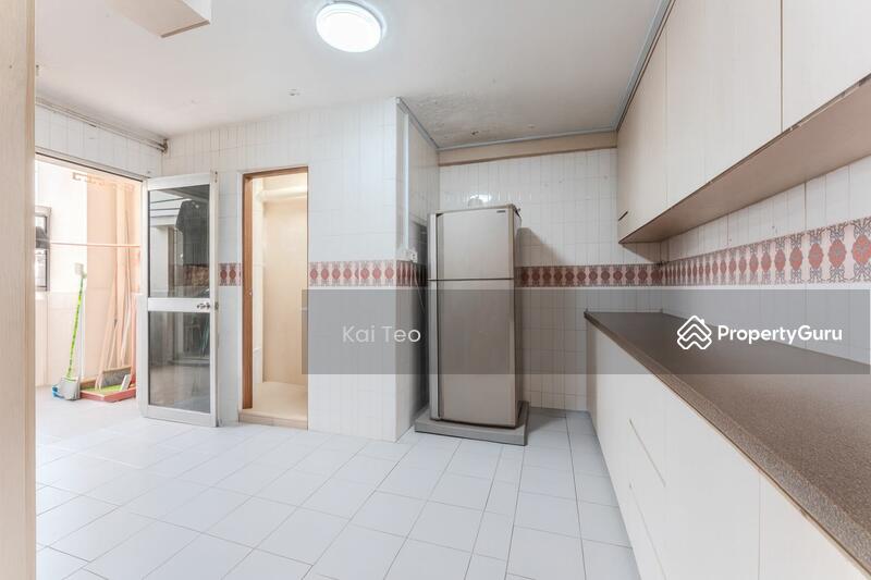 For Sale - 151 Yung Ho Road