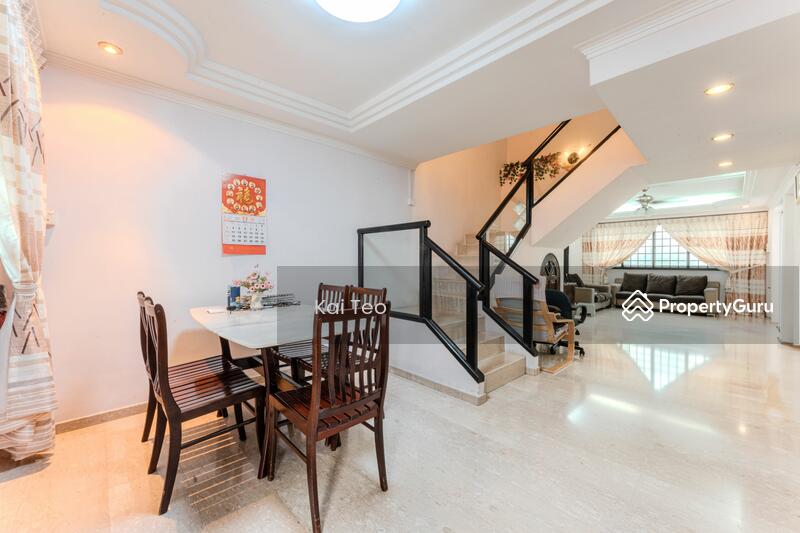 For Sale - 151 Yung Ho Road