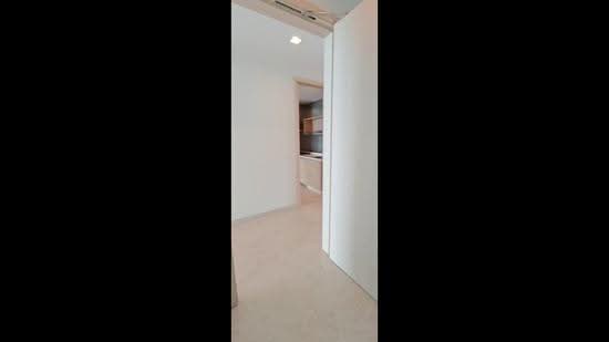 The Azure, 203 Ocean Drive, Harbourfront / Telok Blangah, 3 Bedrooms, 1,711 sqft, Condominium For Rent, by Seah Jian Ling, 60086825 - PropertyGuru.com.sg