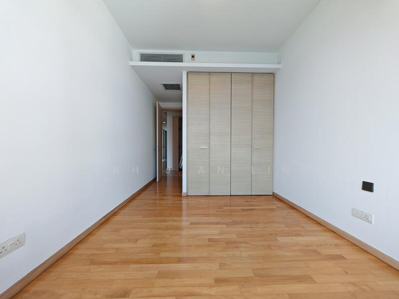 The Azure, 203 Ocean Drive, Harbourfront / Telok Blangah, 3 Bedrooms, 1,711 sqft, Condominium For Rent, by Seah Jian Ling, 60086825 - bedroom 2 - PropertyGuru.com.sg