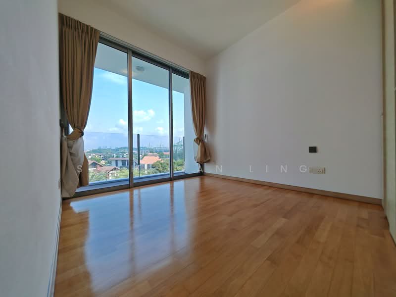 The Azure, 203 Ocean Drive, Harbourfront / Telok Blangah, 3 Bedrooms, 1,711 sqft, Condominium For Rent, by Seah Jian Ling, 60086825 - bedroom 3 - PropertyGuru.com.sg
