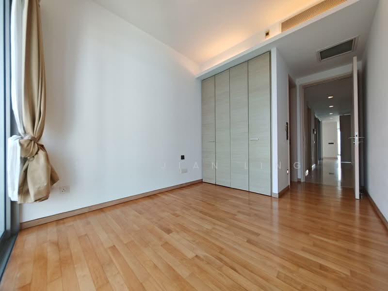 The Azure, 203 Ocean Drive, Harbourfront / Telok Blangah, 3 Bedrooms, 1,711 sqft, Condominium For Rent, by Seah Jian Ling, 60086825 - bedroom 3 - PropertyGuru.com.sg