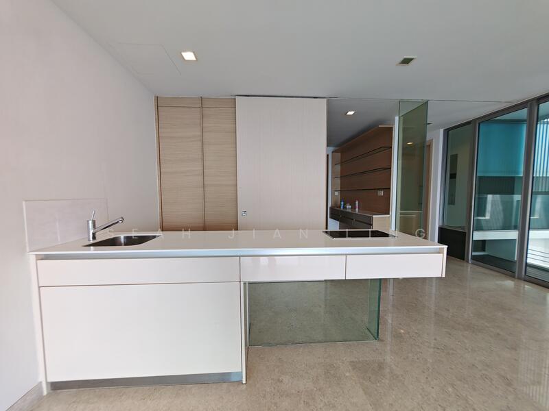 The Azure, 203 Ocean Drive, Harbourfront / Telok Blangah, 3 Bedrooms, 1,711 sqft, Condominium For Rent, by Seah Jian Ling, 60086825 - entertainment - PropertyGuru.com.sg