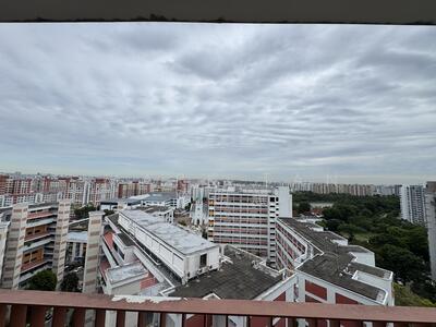 For Sale - Riverfront Residences