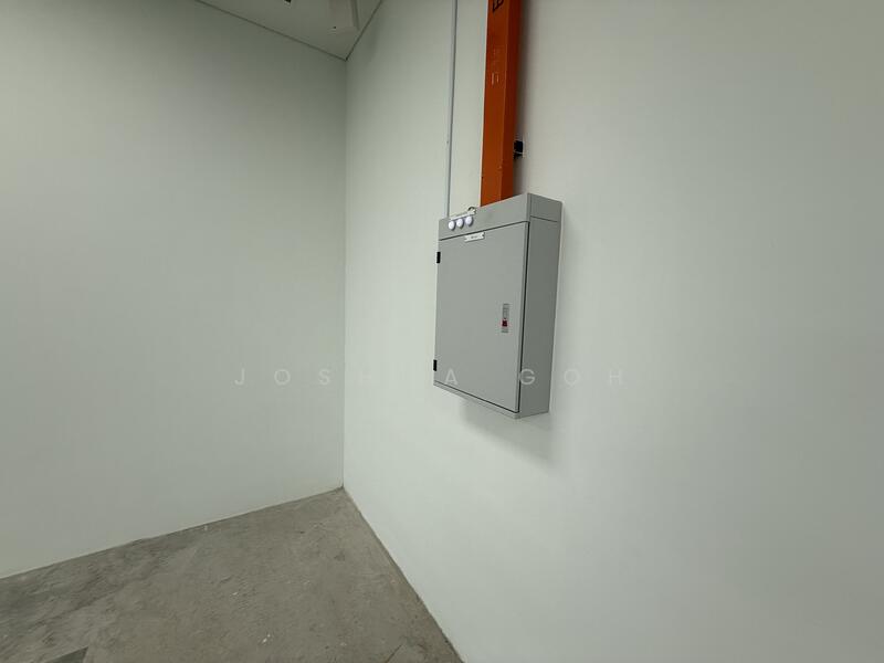 163 Kallang Way, , 2,573 sqft, Factory / Workshop (B2) For Rent, by Joshua Goh, 60086840 - CommercialGuru.com.sg