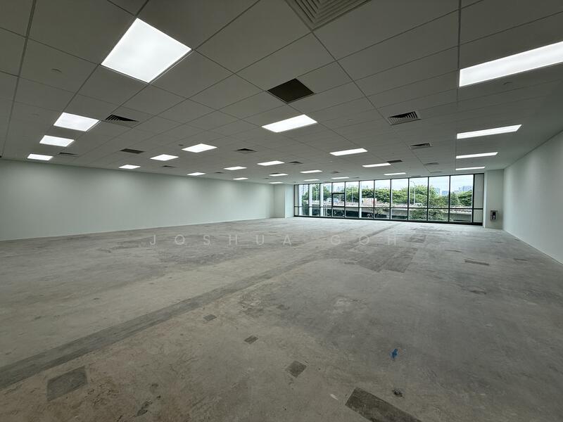 163 Kallang Way, , 2,573 sqft, Factory / Workshop (B2) For Rent, by Joshua Goh, 60086840 - CommercialGuru.com.sg