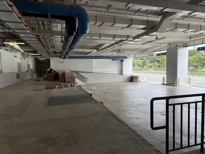 163 Kallang Way, , 7,500 sqft, Factory / Workshop (B2) For Rent, by Joshua Goh, 60086849 - CommercialGuru.com.sg