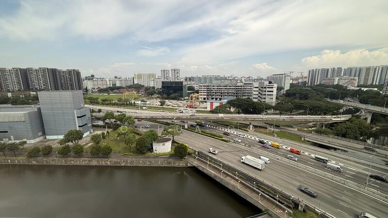 163 Kallang Way, , 7,500 sqft, Factory / Workshop (B2) For Rent, by Joshua Goh, 60086849 - CommercialGuru.com.sg