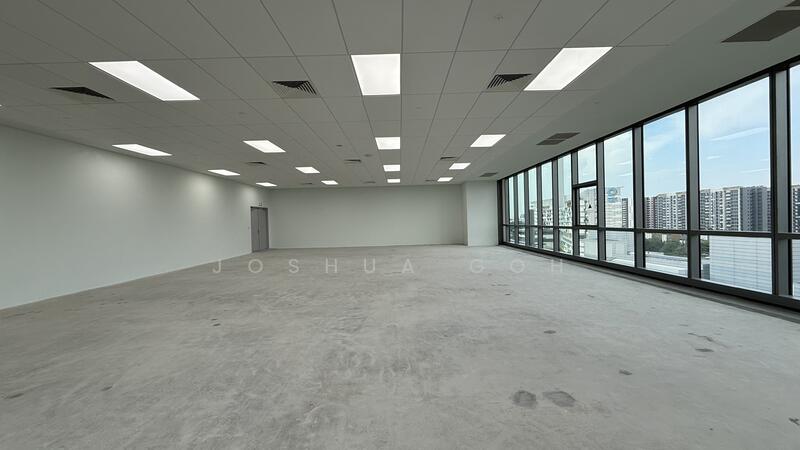 163 Kallang Way, , 7,500 sqft, Factory / Workshop (B2) For Rent, by Joshua Goh, 60086849 - CommercialGuru.com.sg