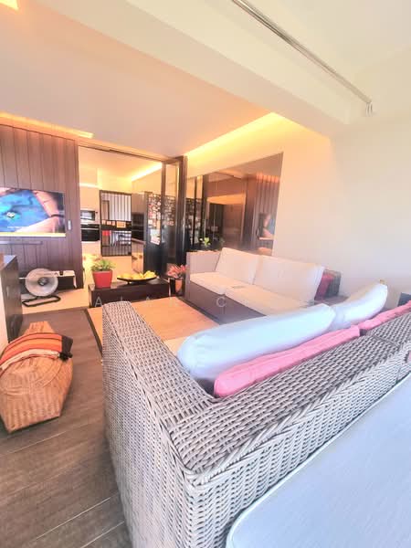 519C Tampines Central 8 HDB Flat For Sale at S$ 788,880 | PropertyGuru Singapore