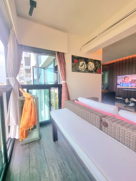 519C Tampines Central 8 HDB Flat For Sale at S$ 788,880 | PropertyGuru Singapore