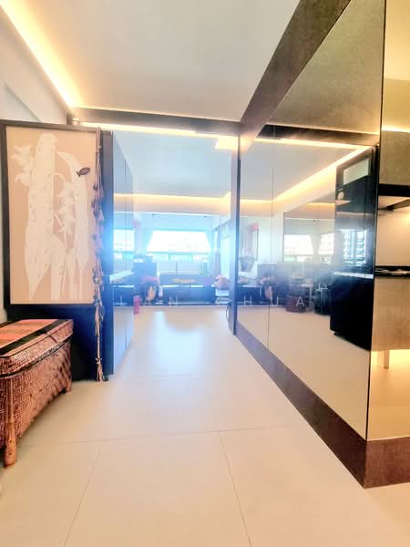 519C Tampines Central 8 HDB Flat For Sale at S$ 788,880 | PropertyGuru Singapore