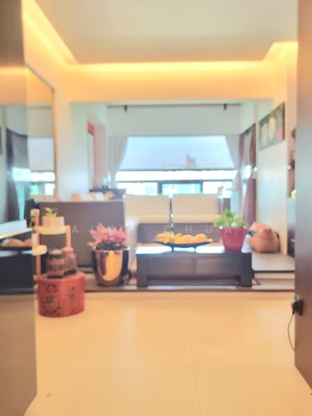 519C Tampines Central 8 HDB Flat For Sale at S$ 788,880 | PropertyGuru Singapore