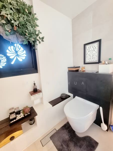 519C Tampines Central 8 HDB Flat For Sale at S$ 788,880 | PropertyGuru Singapore