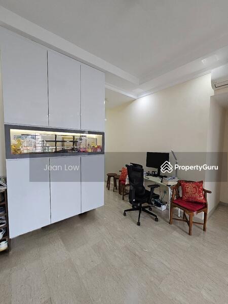 For Sale - Hillview Residence