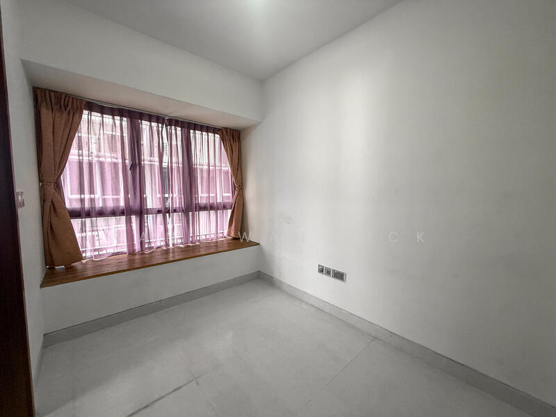 Alexis, 356 Alexandra Road, 2 Bedrooms, 603 sqft, Condominium For Rent, by Tan Kwan Yick, 60086881 - PropertyGuru.com.sg
