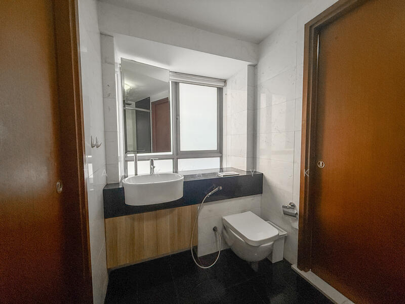Alexis, 356 Alexandra Road, 2 Bedrooms, 603 sqft, Condominium For Rent, by Tan Kwan Yick, 60086881 - PropertyGuru.com.sg