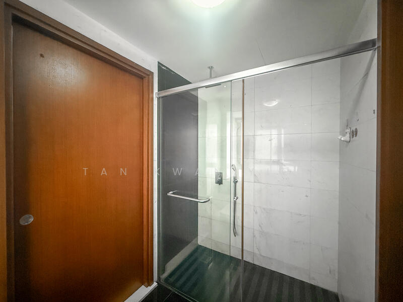 Alexis, 356 Alexandra Road, 2 Bedrooms, 603 sqft, Condominium For Rent, by Tan Kwan Yick, 60086881 - PropertyGuru.com.sg