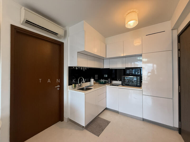 Alexis, 356 Alexandra Road, 2 Bedrooms, 603 sqft, Condominium For Rent, by Tan Kwan Yick, 60086881 - PropertyGuru.com.sg