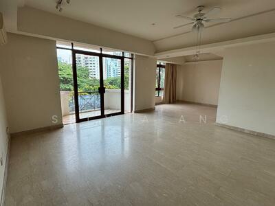 For Rent - Holland Gems