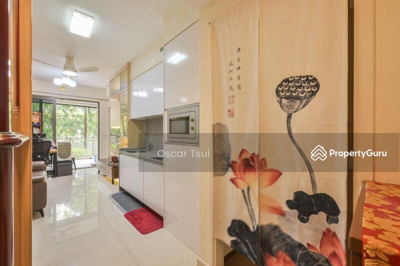 For Sale - Kovan Regency