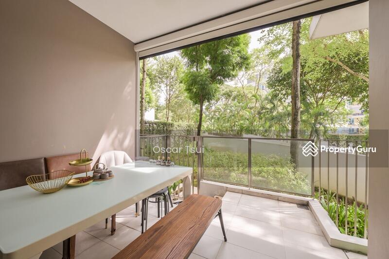 For Sale - Kovan Regency