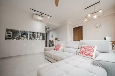 For Sale - Symphony Suites