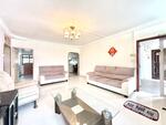 33 Marsiling Drive