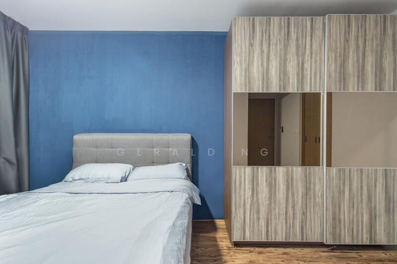 For Sale - 458A Sengkang West Road