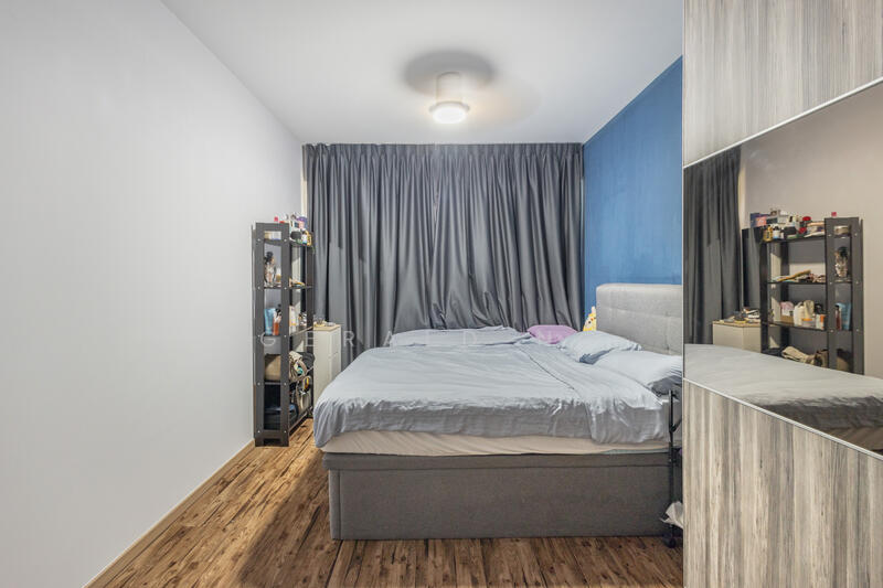 For Sale - 458A Sengkang West Road