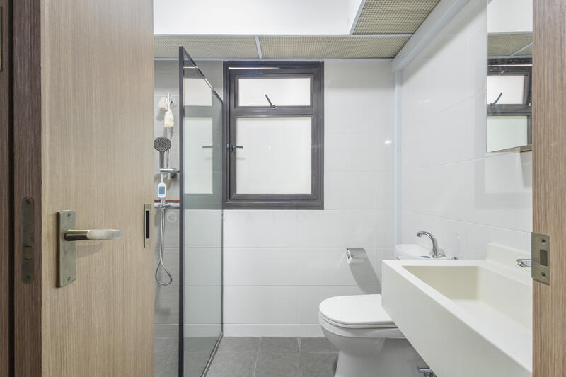 For Sale - 458A Sengkang West Road