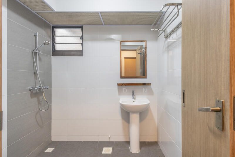 For Sale - 458A Sengkang West Road