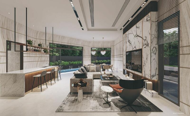 ❤️GIANT⚡️Premier VERDANT RESIDENCES Freehold Corner Terrace w Pool & Lift at Jalan Selamat, Jalan Senang / Jalan Selamat / Jalan Paras, 5 Bedrooms, 6,785 sqft, Corner Terrace For Sale, by Lynn Tiang, 60086913 - PropertyGuru.com.sg