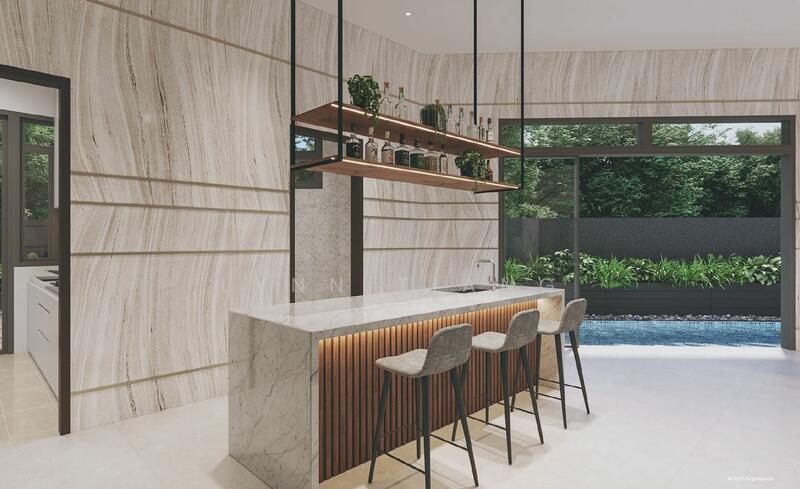 ❤️GIANT⚡️Premier VERDANT RESIDENCES Freehold Corner Terrace w Pool & Lift at Jalan Selamat, Jalan Senang / Jalan Selamat / Jalan Paras, 5 Bedrooms, 6,785 sqft, Corner Terrace For Sale, by Lynn Tiang, 60086913 - PropertyGuru.com.sg