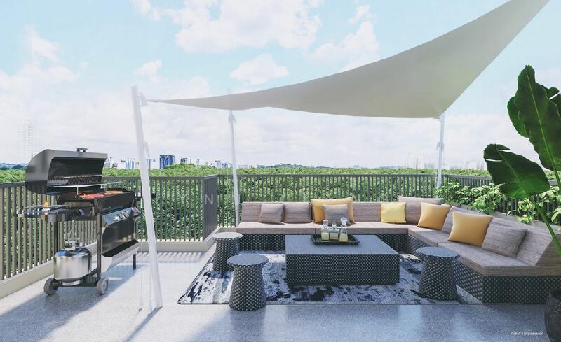 ❤️GIANT⚡️Premier VERDANT RESIDENCES Freehold Corner Terrace w Pool & Lift at Jalan Selamat, Jalan Senang / Jalan Selamat / Jalan Paras, 5 Bedrooms, 6,785 sqft, Corner Terrace For Sale, by Lynn Tiang, 60086913 - PropertyGuru.com.sg