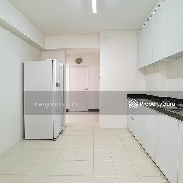 For Sale - 506B Yishun Avenue 4