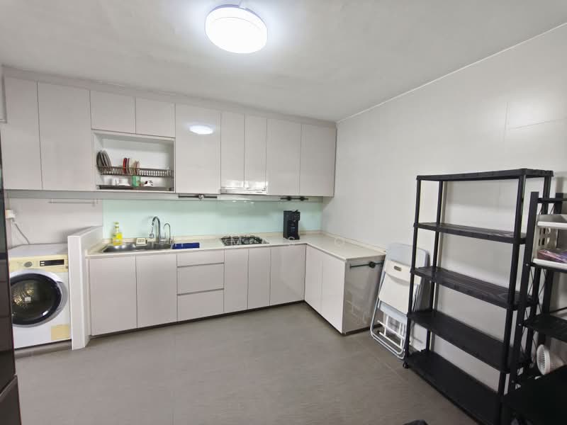 175 Lompang Road, 175 Lompang Road, 3 Bedrooms, 1,302 sqft, HDB Flat For Sale, by Thomas Ong, 60086921 - PropertyGuru.com.sg