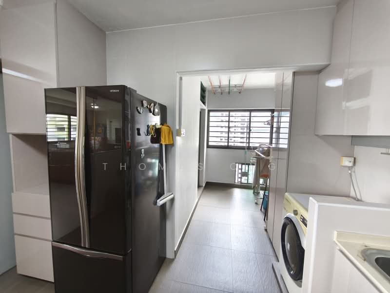175 Lompang Road, 175 Lompang Road, 3 Bedrooms, 1,302 sqft, HDB Flat For Sale, by Thomas Ong, 60086921 - PropertyGuru.com.sg