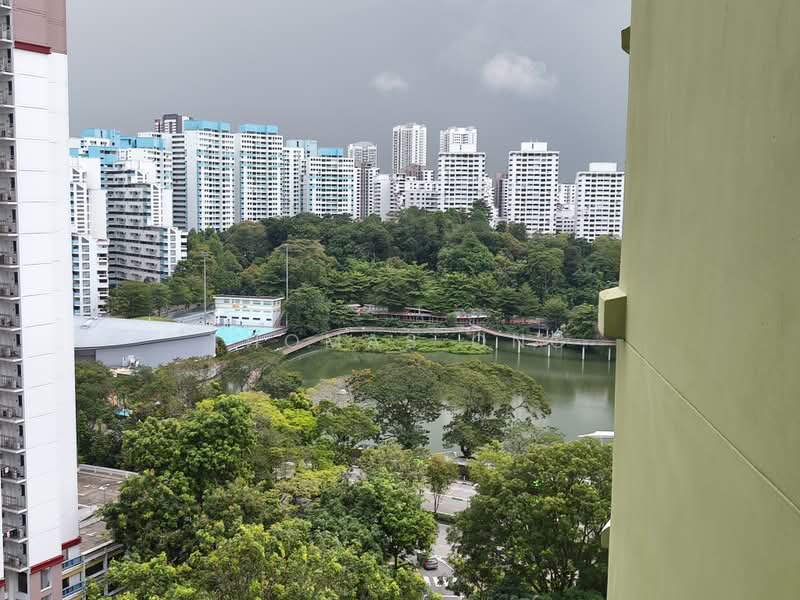 175 Lompang Road, 175 Lompang Road, 3 Bedrooms, 1,302 sqft, HDB Flat For Sale, by Thomas Ong, 60086921 - PropertyGuru.com.sg