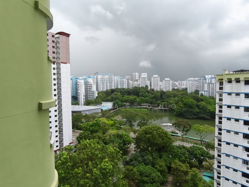 175 Lompang Road, 175 Lompang Road, 3 Bedrooms, 1,302 sqft, HDB Flat For Sale, by Thomas Ong, 60086921 - PropertyGuru.com.sg