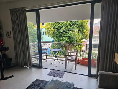 For Sale - Tanah Merah Mansion