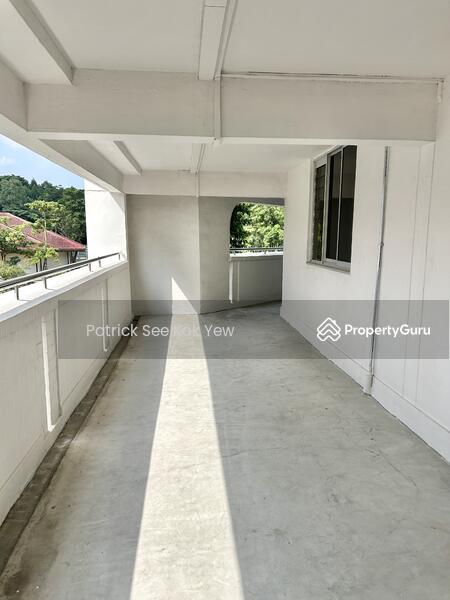 For Sale - 654 Yishun Avenue 4